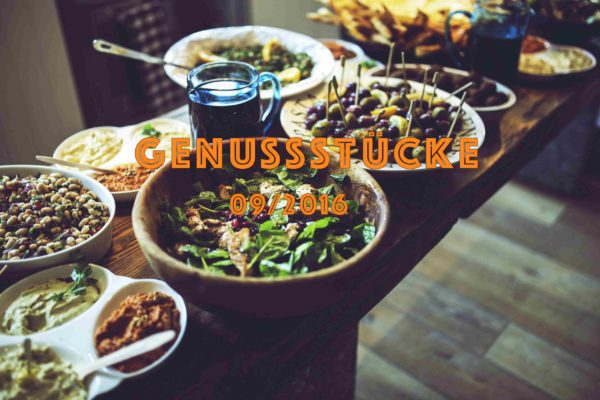genussstuecke-09-2016