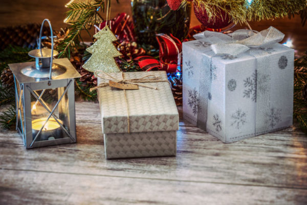 weihnachten-geschenke Weihnachten Geschenke