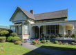 Roberson House Rotorua
