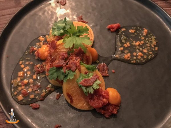 Nenio Duesseldorf 4 Nenio Duesseldorf