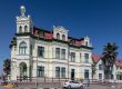 Swakopmund