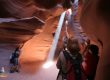 Antelope Canyon