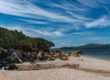 Sardinien Strand