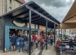Kopenhagen Streetfood