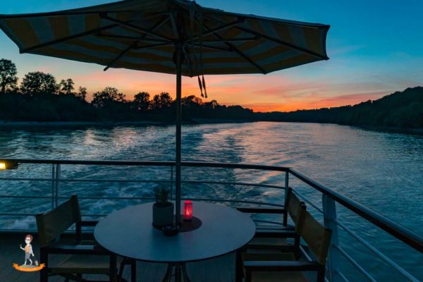 Fotoparade 02-2018 Donau 3