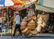 Visum Vietnam