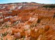 Bryce Canyon National Park Reisebericht