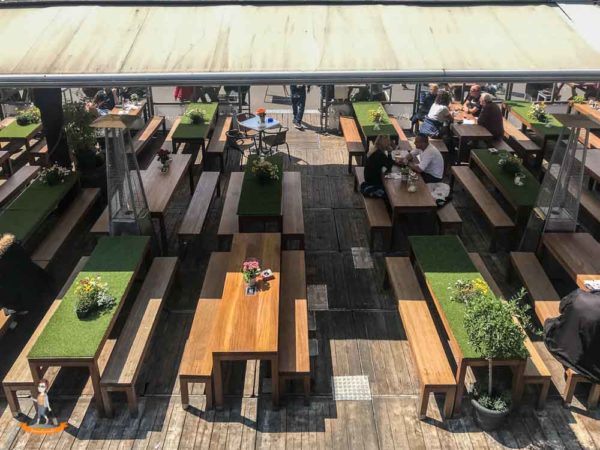 Corona Restaurants 2 Corona Restaurants