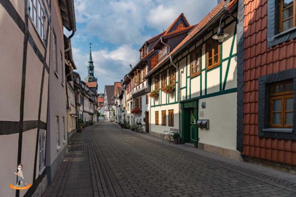 Genussmanufaktour Wolfenbuettel 1 Genussmanufaktour Wolfenbüttel