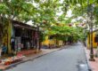 Hoi An Vietnam