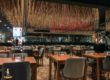 Maido in Lima