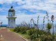Northland Neuseeland