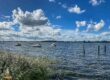 Ostseefjord Schlei Sehenswürdigkeiten