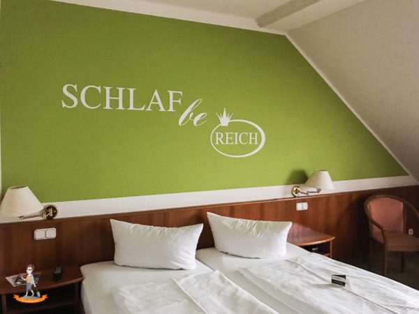 Radeberg 23 Bierstadt Radeberg Sehenswürdigkeiten