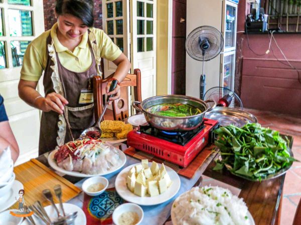 Restaurant finden 2 Restaurants finden