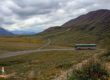 Roadtrip Alaska