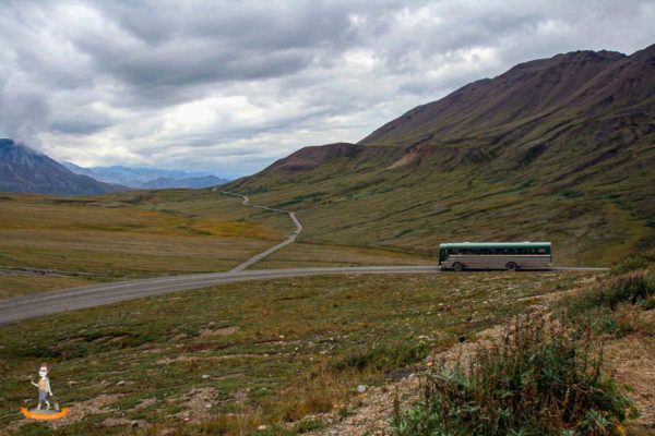 Roadtrip Alaska 1 Roadtrip Alaska