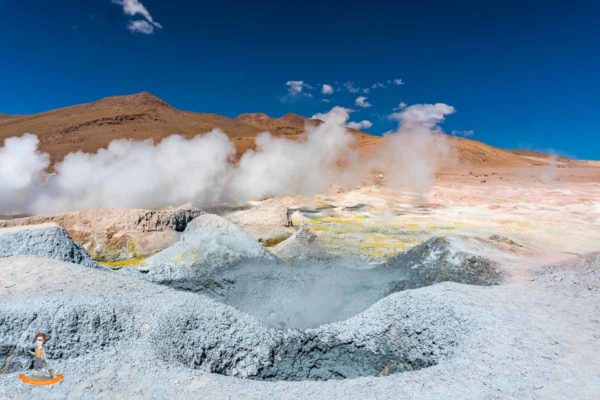 Rueckblick 2020 04 Rueckblick 2020 Bolivien