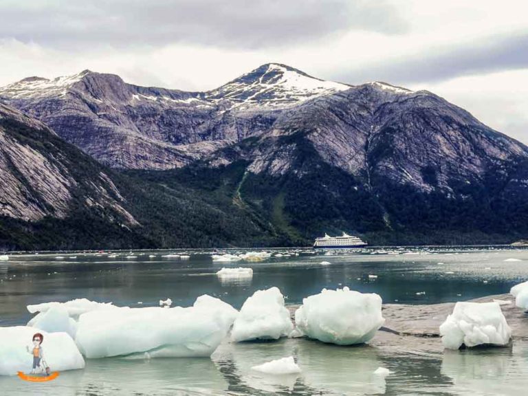  Südamerika Rundreise: Meine perfekte 6-wöchige Reiseroute Motiv 