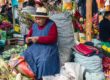 Südamerika Rundreise Peru