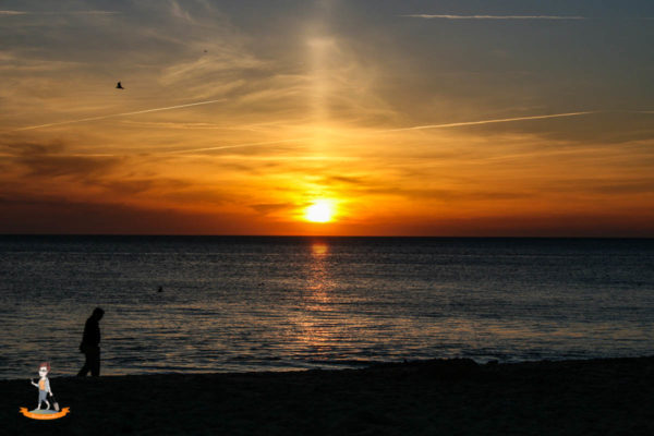 Sylt Tipps Sehenswuerdigkeiten 34