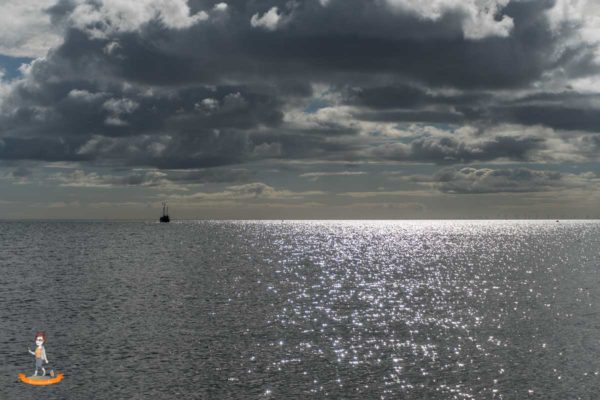 Sylt Tipps Sehenswuerdigkeiten 51