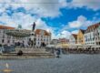 Wochenende in Augsburg