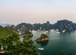 privater Guide Vietnam